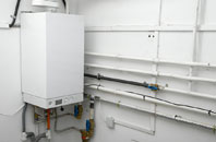 Gorran Haven boiler installers